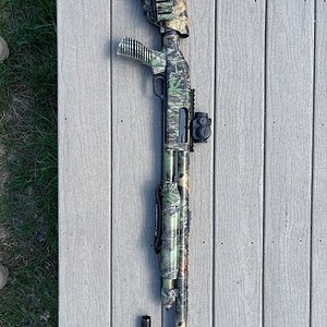 Mossberg.jpg