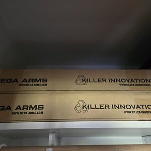 20250416_182627.jpg