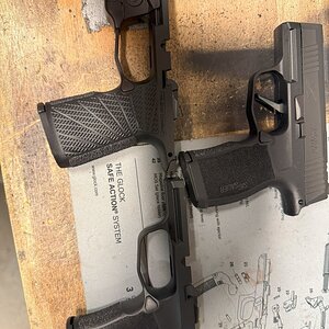 P365_Grips.jpg