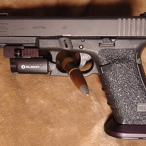 glock2.jpg
