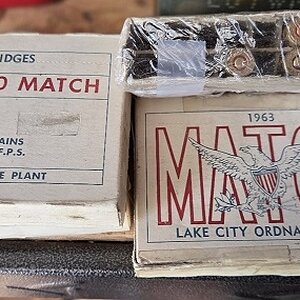 30-06 Match 63 boxes.jpg