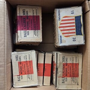 30-06 Match boxes.jpg