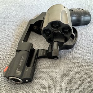 IMG_2271.jpeg