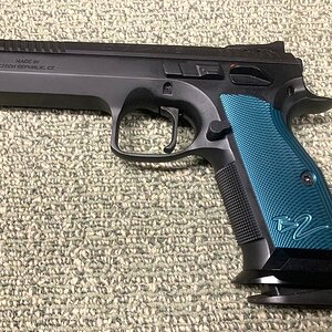 CZ TS2 1.jpg