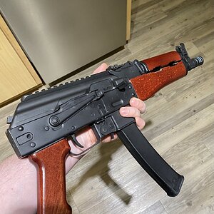 IMG_8348.jpeg