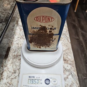 1000005648.jpg