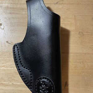 leather p232 holster front.jpeg