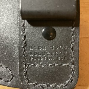 pocket pistol holster close up.jpeg