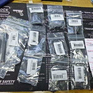 partspack_zps4563c918.jpg