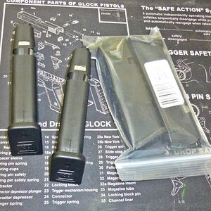mags_zps1c3fd9c6.jpg