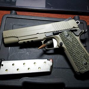 20131108_170147_zps99f2046d.jpg