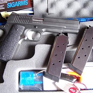 6ca9a81d-0d9c-42d4-8c92-67c486fa3598_zpsdfb5d3ea.jpg