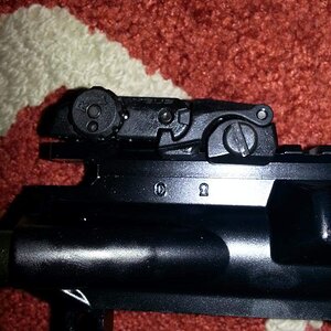 20131107_192322_zps7817c7bf.jpg