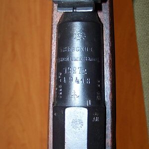crown_zps86d06b9f.jpg