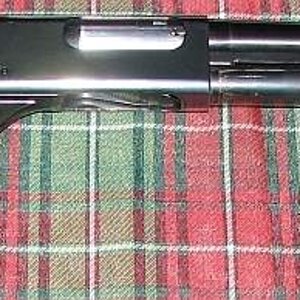870sideview2_zps40a9c354.jpg