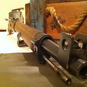 image_zps9aef0820.jpg
