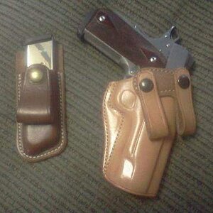 wesson_zps438dbf68.jpg