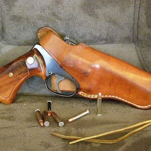 M51hlstr_zps9d356f1b.jpg