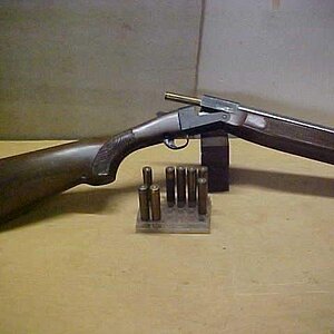 ped585.jpg
