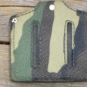 27-TexShoemakercamomagpouch.jpg