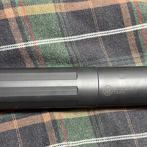 image3 (1).jpeg