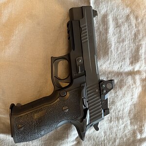 IMG_2566.jpeg