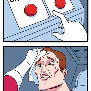 9u1uun.jpg