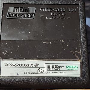 1000052490.jpg