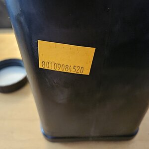 1000006284.jpg