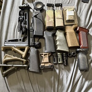 IMG_3009.jpeg