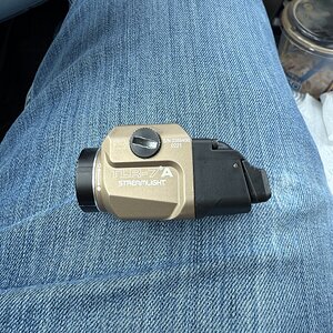 IMG_1916.jpeg