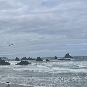 IMG_0757.jpeg