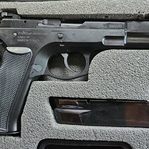 1000021584.jpg
