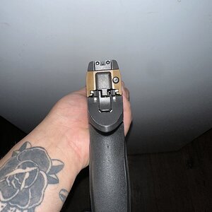 IMG_8696.jpeg