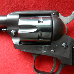 DSCN1392.JPG