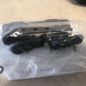 IMG_0634.jpeg