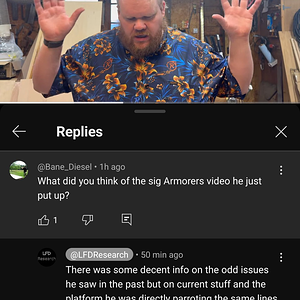 Hawaii-I.png