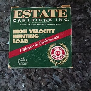 28g 2.jpg