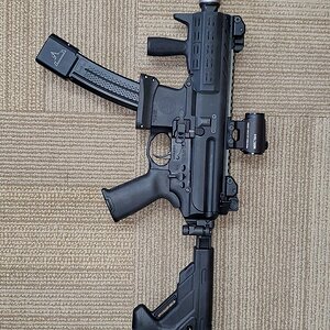 20200419_133000.jpg