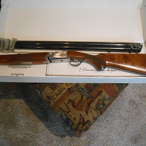 DSCN0430.JPG