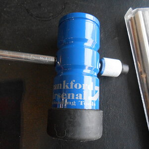 DSCN0464.JPG