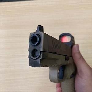 IMG_2728.jpeg