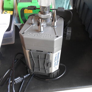 DSCN0454.JPG