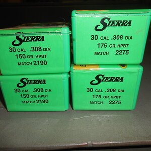DSCN0470.JPG