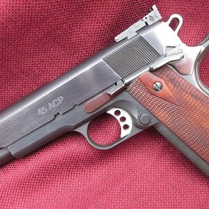 timsguns020.jpg