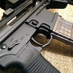 IMAG1355_zps6cb6009e.jpg