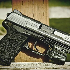 Qab02G2.jpg