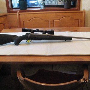 danwesson357001-1.jpg