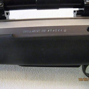 danwesson357005.jpg