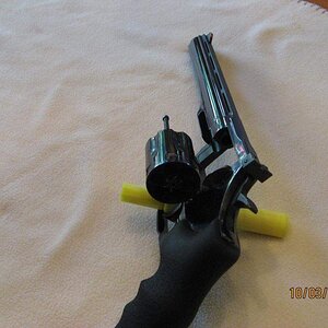 danwesson357010.jpg